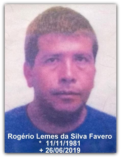 nota falecimento funerária lemes em piedade hoje .